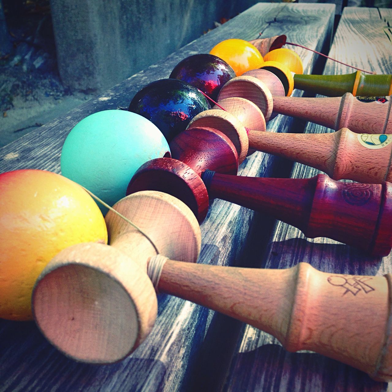 still life, wood - material, multi colored, variation, table, indoors, large group of objects, wooden, food and drink, choice, stack, close-up, abundance, high angle view, food, arrangement, group of objects, medium group of objects, healthy eating, no people