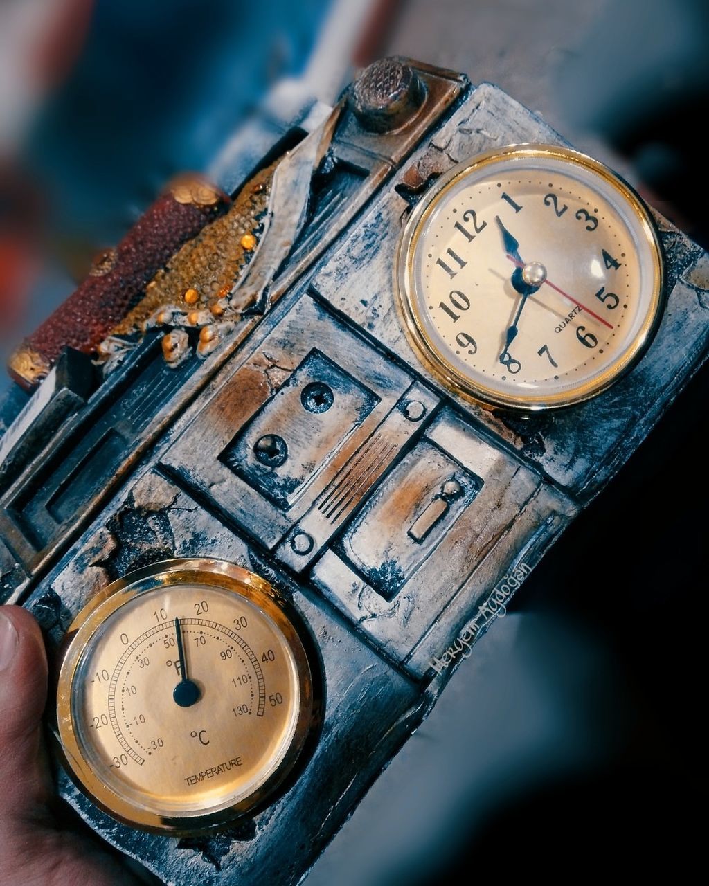 time, clock, watch, number, instrument of time, indoors, no people, pocket watch, close-up, technology, accuracy, still life, antique, metal, high angle view, old, retro styled, table, wristwatch, minute hand, clock face, personal accessory