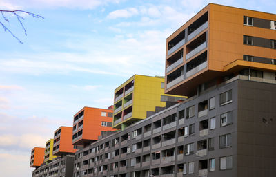 architecture