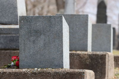 Titanic gravesites in halifax