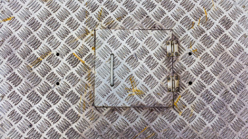 Full frame shot of pattern