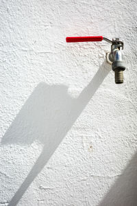 wall - building feature