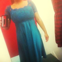 Close-up of hands holding smart phone at home