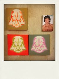 Close-up of heart shape over white background