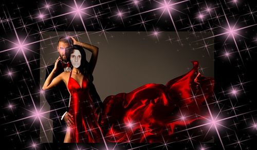 arts culture and entertainment