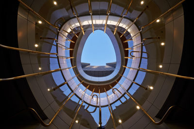 architecture