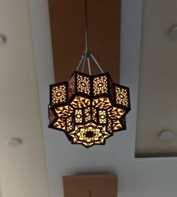 light fixture