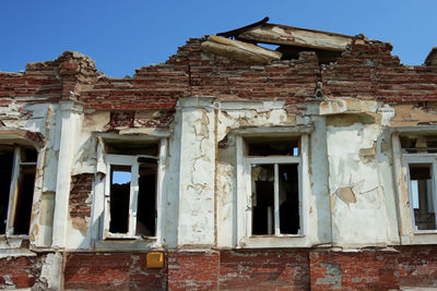 architecture