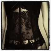 transfer print