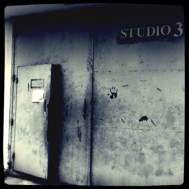 Studio Bangkok