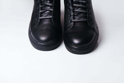 footwear