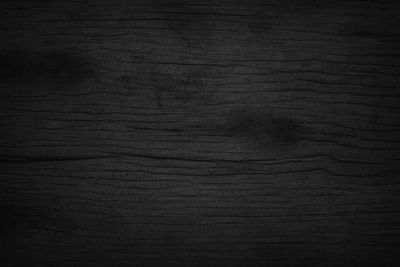 Full frame shot of wooden floor