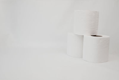 toilet paper