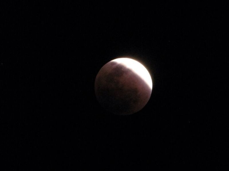 moon, night, circle, copy space, astronomy, full moon, dark, low angle view, planetary moon, moon surface, clear sky, illuminated, beauty in nature, scenics, tranquility, glowing, sphere, space exploration, tranquil scene, nature