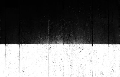 Low angle view of sky