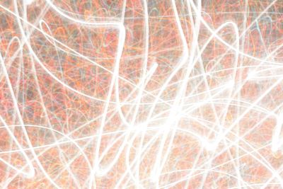 Full frame shot of abstract background