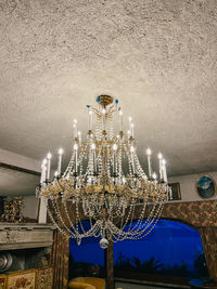 lighting equipment