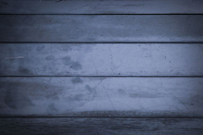 Full frame shot of concrete wall