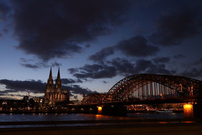 Cologne cathedral 
