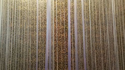 Full frame shot of abstract background