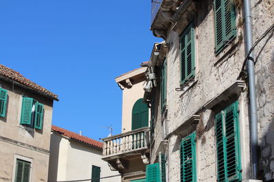 architecture