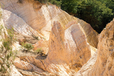 Colorado provençal