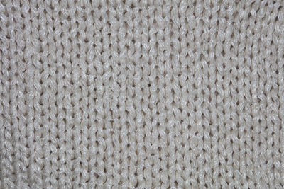 Full frame shot of textured surface