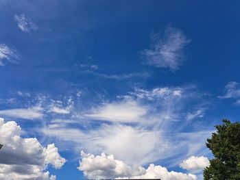 sky