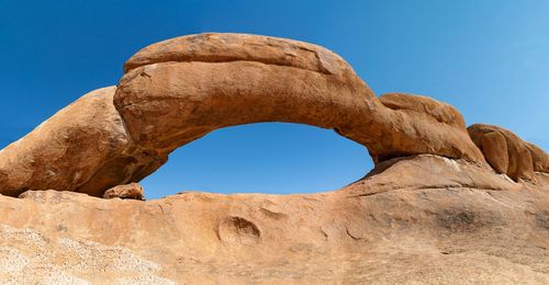 arch