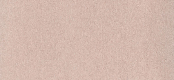 Surface level of paper