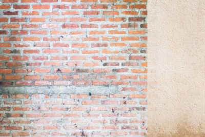 brick