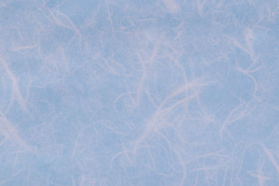 Full frame shot of abstract background