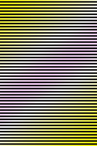 Full frame shot of abstract pattern