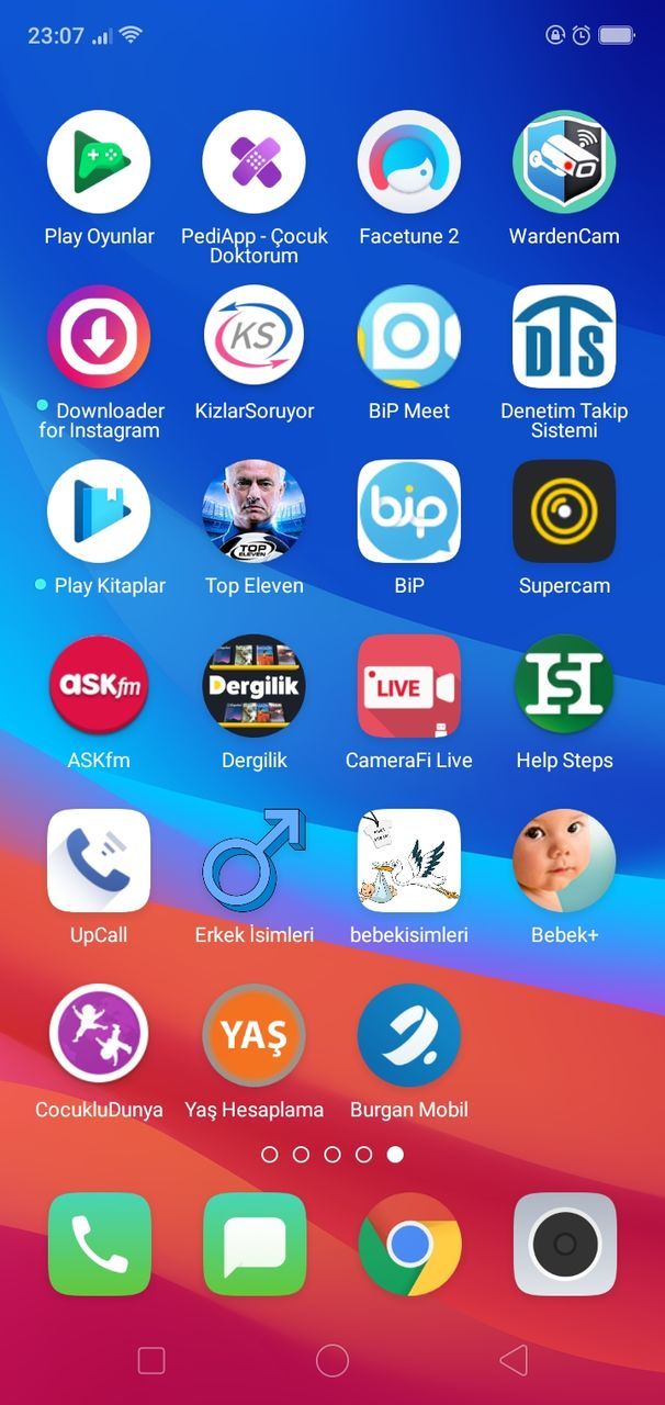 technology, communication, wireless technology, computer icon, symbol, blue, font, screenshot, internet, multimedia, computer network, mobile app, portable information device, mobile phone, smartphone, computer, sign