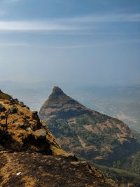 scenics - nature
