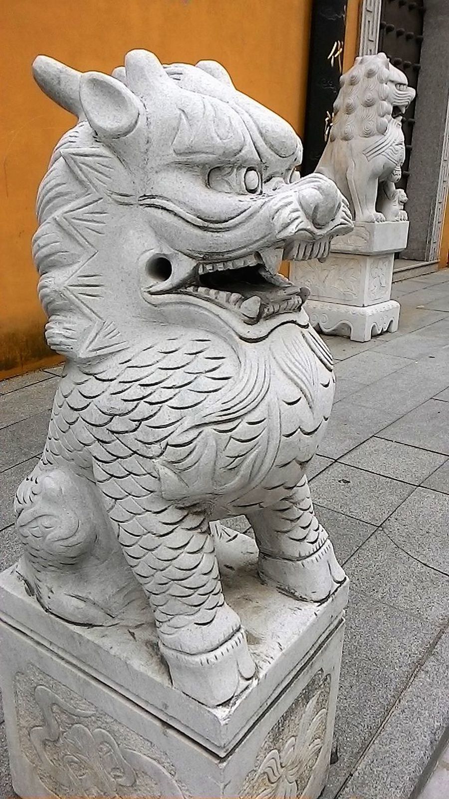 Buddha, fox, dog, rat, horse, snake, statue, dragon, lion, religion, culture, art, background, image, asia, buddhism, faith, bronze, symbol, sky, big, old, travel, gold, view, traditional, asian, religious, buddhist, peace, buddah, beautiful, nature, king