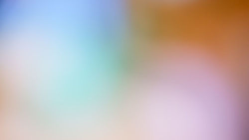 abstract