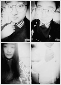 person