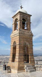 architecture