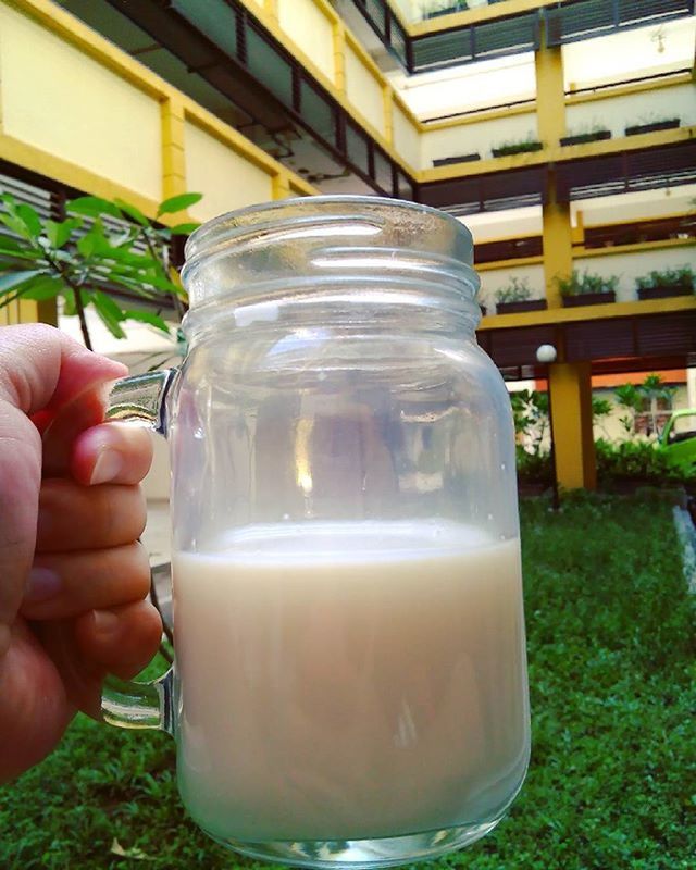 person, food and drink, holding, drink, refreshment, freshness, part of, cropped, lifestyles, unrecognizable person, drinking glass, leisure activity, indoors, close-up, personal perspective, human finger