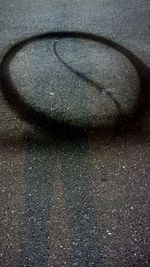 Full frame shot of textured surface