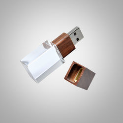 High angle view of cigarette on white table