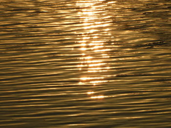 reflection