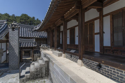 architecture