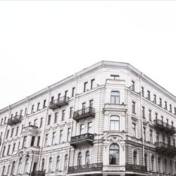 architecture