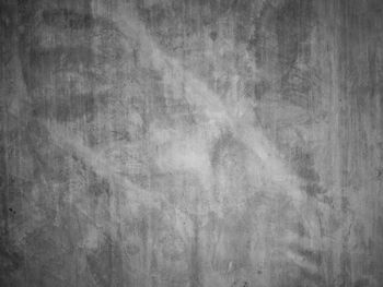 Full frame shot of old wall