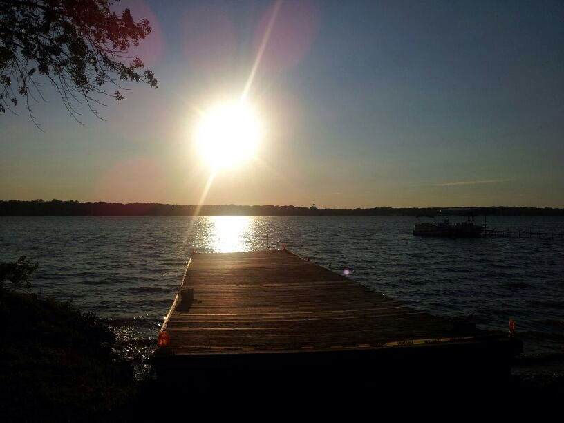 Cedar Lake, Indiana