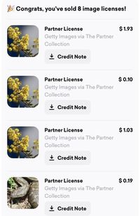 healthcare and medicine