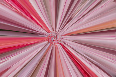 Full frame shot of abstract pattern