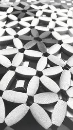 Full frame shot of abstract background